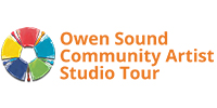 Owen Sound Community Artist Studio Tour