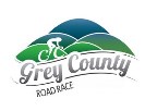 Grey County Road Race