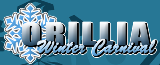 Orillia Winter Carnival