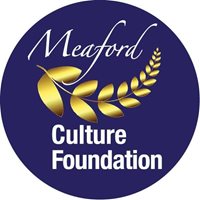 Meaford International Women's Day Celebration