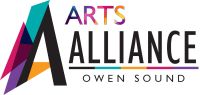 Art & Jazz Festival presented by Arts Alliance Owen Sound