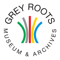 Spring Lecture - The Meaford Tank Range Story