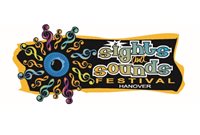 Hanover Sights & Sounds Festival