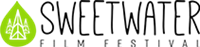 Sweetwater Film Festival