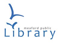 Brad Wilcox author of 