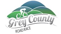 Grey County Road Race