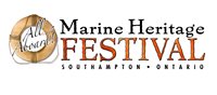 Marine Heritage Festival 