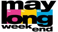 May Long Weekend