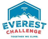 Everest Challenge