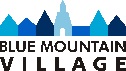 TD Salsa at Blue Mountain