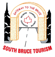 South Bruce Tourism’s 15th Annual “Father’s Day Vintage Tractor Tour”