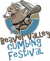 The Beaver Valley Climbing Festival