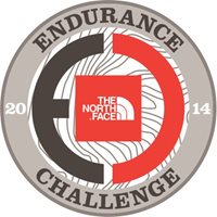 Northface Endurance Challenge