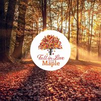 Fall in Love with Maple