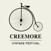 Creemore Vintage Festival
