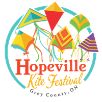 Hopeville Kite Festival