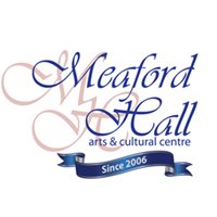 The Georgian Bay Symphony is Coming To Town 
