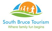 South Bruce Vintage Tractor Tour