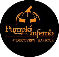 Pumpkinferno