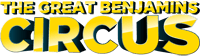 Great Benjamins Circus