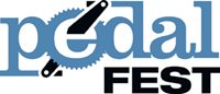 Pedal Fest