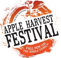 Apple Harvest Festival