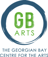 Kids After School Arts - 6 Session Tuesdays Spring Craft