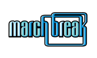 March Break at Blue Mountain Village 