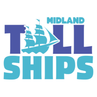 Tall Ships Midland