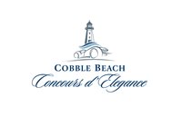 Cobble Beach Concours d'Elegance 