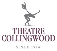 Theatre Collingwood Porchside Festival - Handsome, But Charmless!