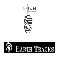 Explore The Wild: 1 Day Wildlife Tracking