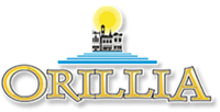 Orillia Canada Day Celebrations