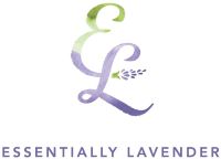 A Simply Deli-cious Picnic-in-the-Lavender Fields