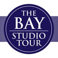 The Bay Studio Tour 2024 