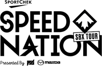PGS Snowboard Nationals