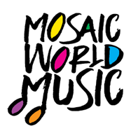 Mosaic World Music 