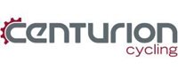 Subaru Centurion Cycling Festival