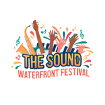 The Sound Waterfront Festival