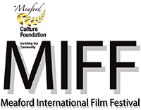 Meaford International Film Festival (MIFF)