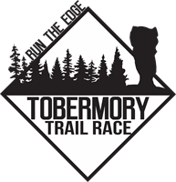 Tobermory Trail Race Weekend