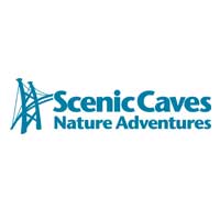 Scenic Caves Nature Adventures Opens