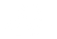 Endless Summer Series - Dallas Smith, Tim Hicks & more