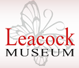 Leacock Summer Festival