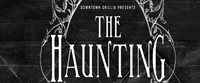 The Haunting 