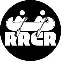 Rankin River Canoe Rally