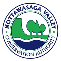 Celebrate Earth Day with Nature Infused Yoga