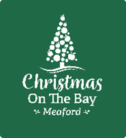 Christmas On The Bay
