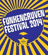 Funkengruven