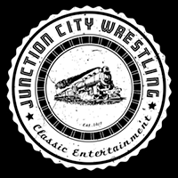Junction City Wrestling - Horseshoe Havoc 